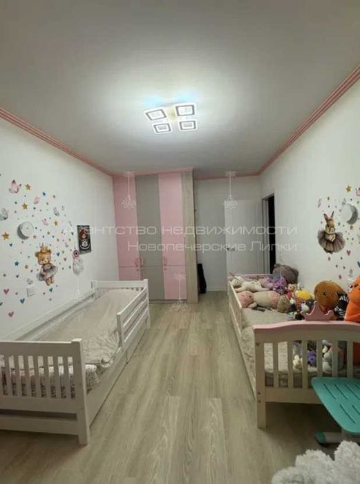 Оренда автономного будинку 150м², 4.5 сот.  Петропавлівська Борщагівка