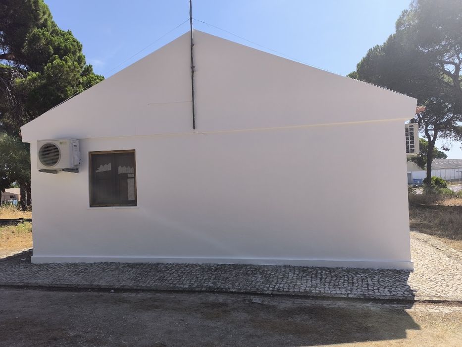 Remodelações Profissionais em Almada e Seixal – Qualidade Garantida