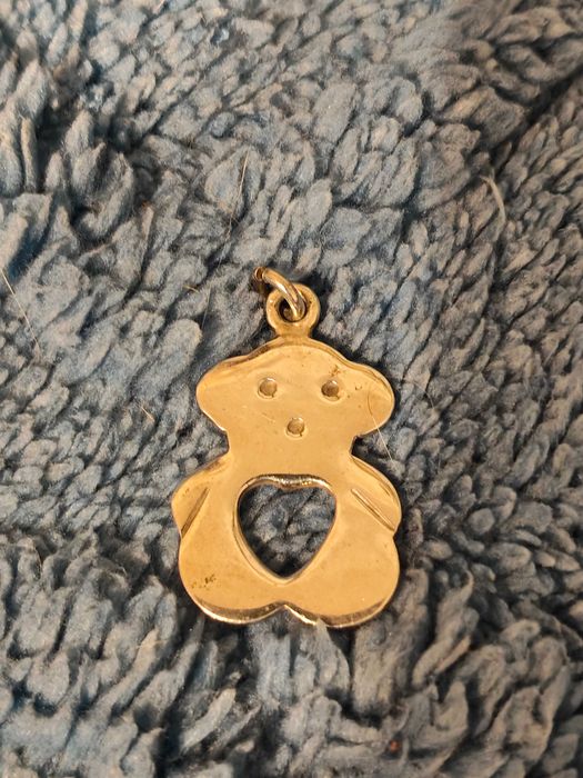 Jóias em prata pendentes e brincos