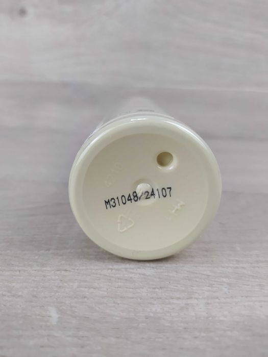 Coco & Eve Sunny Honey Bali Bronzing Ultra Dark pianka samoopalająca