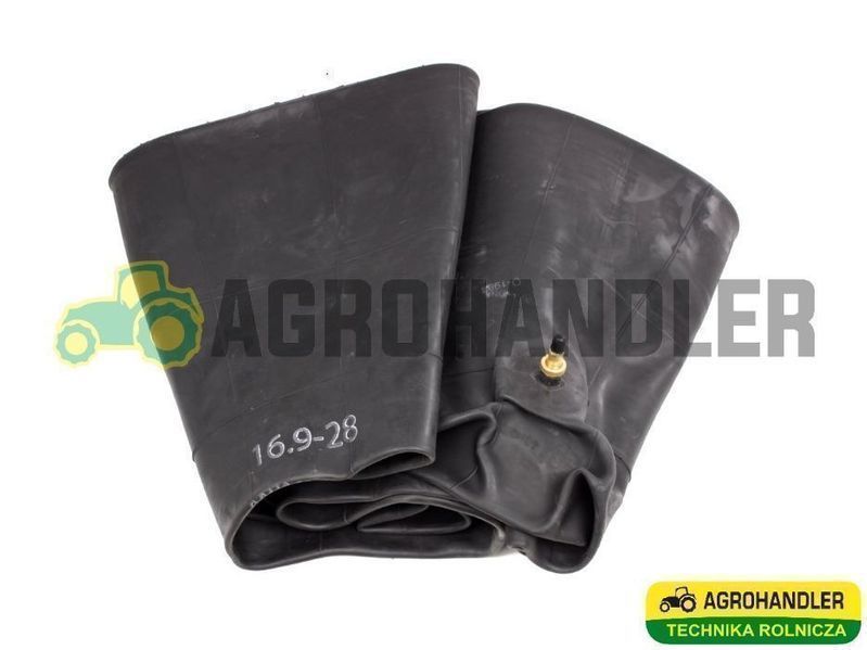 DĘTKA 16,9x28 TR-218A KABAT