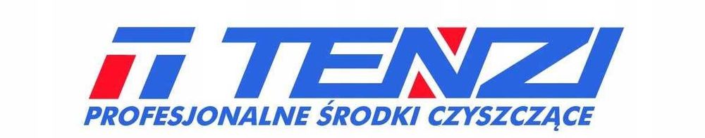Tenzi home pro kabiny prysznicowe 0,5l