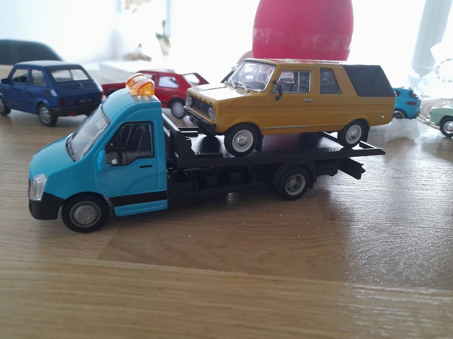 Skup aut kazdy stan od ręki