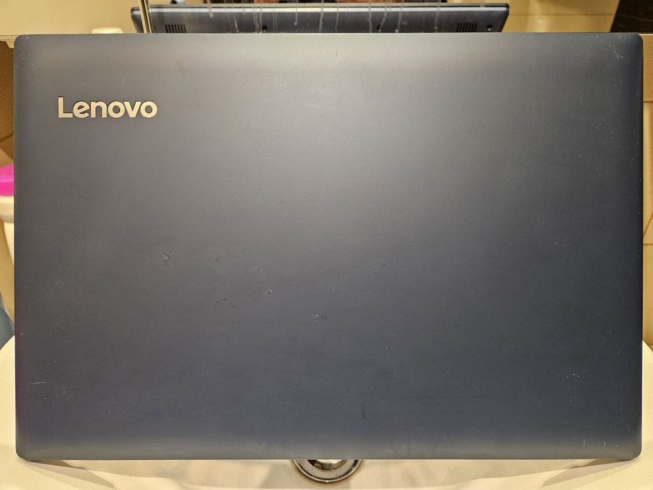 15.6 i5-8250u mx150 2gb ssd256 8gb ram