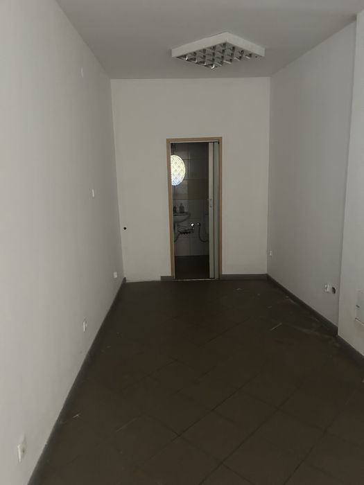 Lokal do wynajecia 23m2