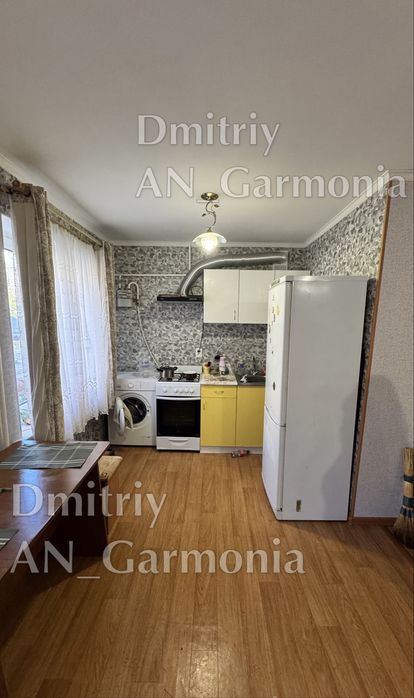 1-К Автовокзал, Без животных