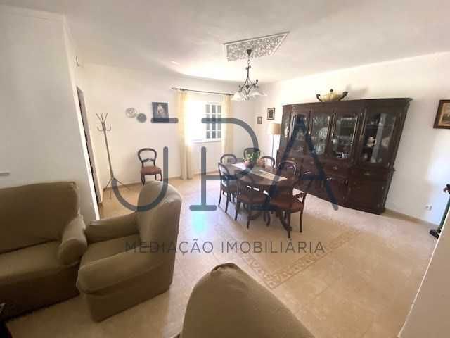 arrendamento casas de ferias