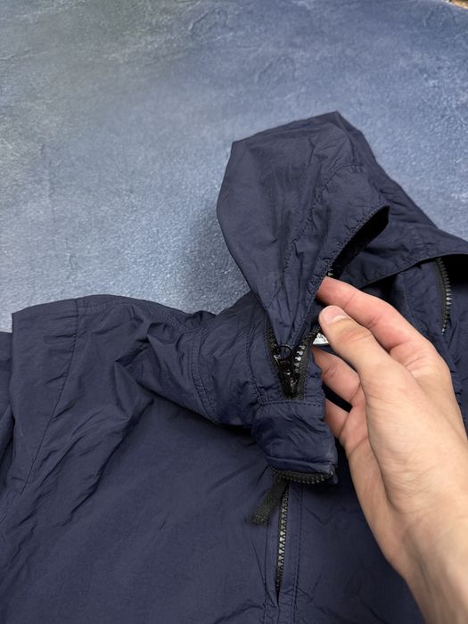 куртка Stone Island Junior 14/170 — zdjęcie 3