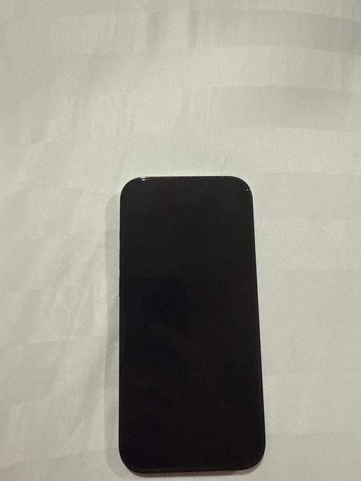 Продам 14 pro. В ідеальному стані