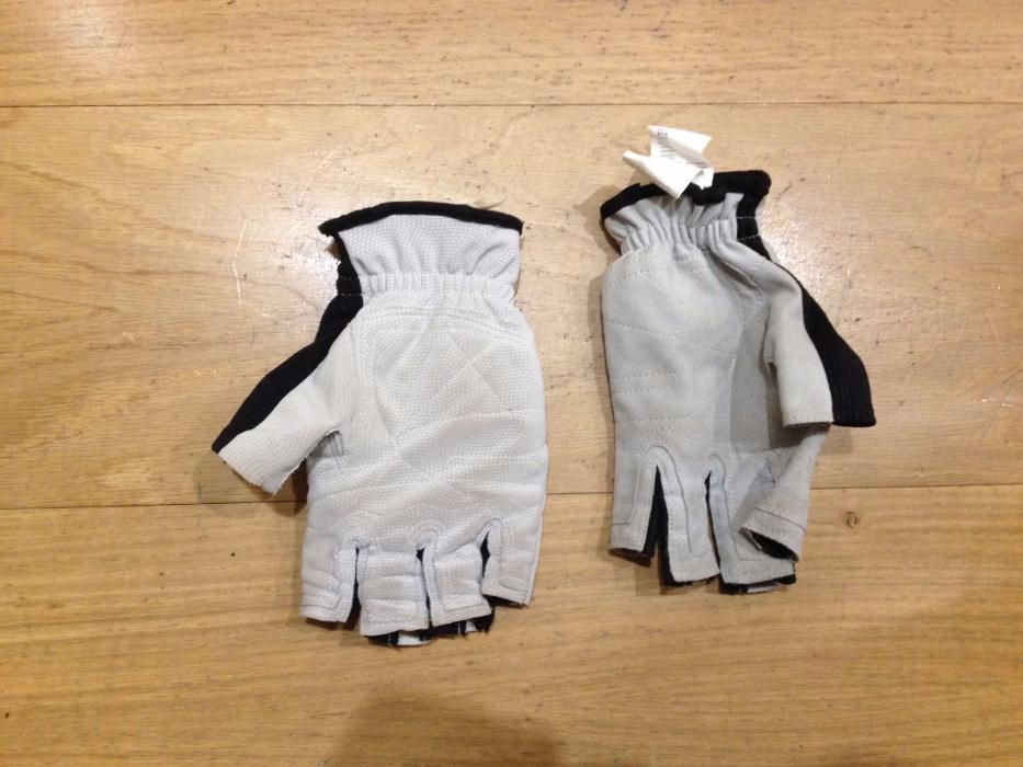 Luvas Tribord 70 UNIDADES