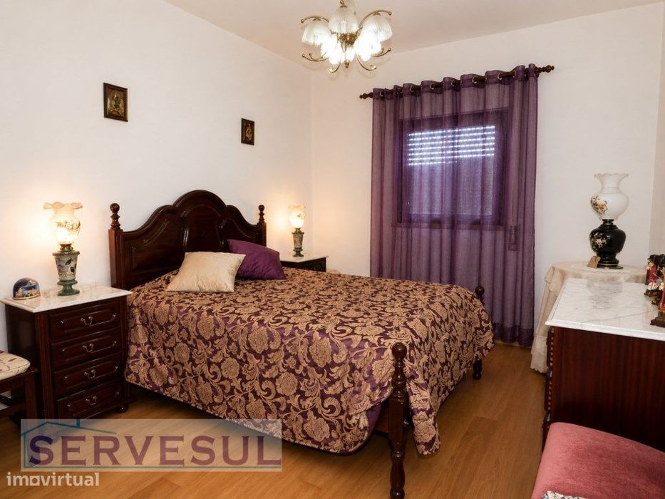 Apartamento de 2 quartos, com área total de 114,30m2, localizado no...