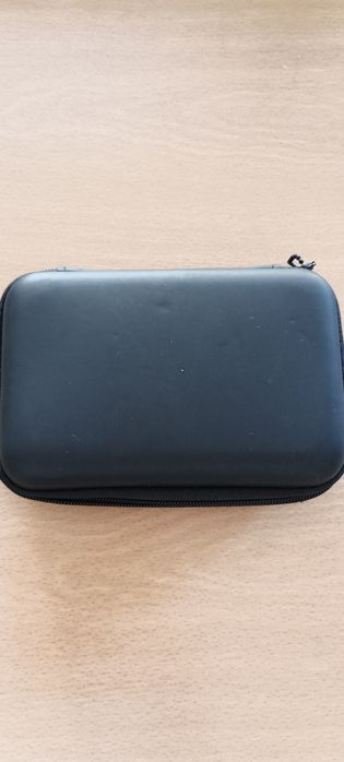 TomTom modelo 4ET03427552386445496321