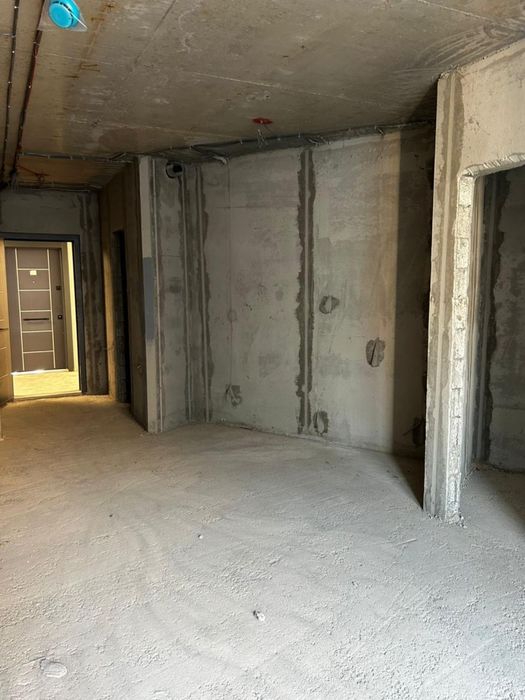 Квартира в Батуми