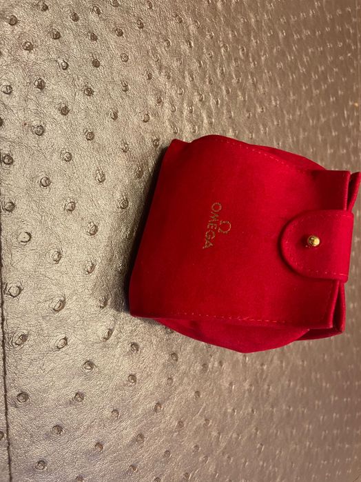 Złom złota 137g próby 750karat