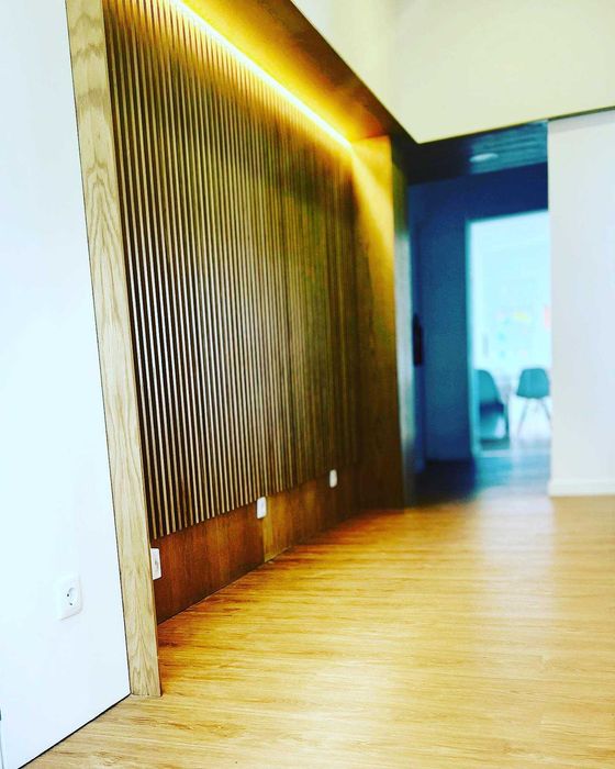 SALA AVEIRO CENTRO