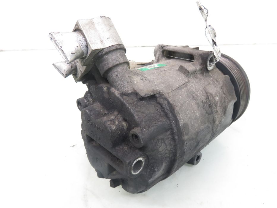 Kompresor Klimatyzacji Opel Astra III H 1.7 Cdti
