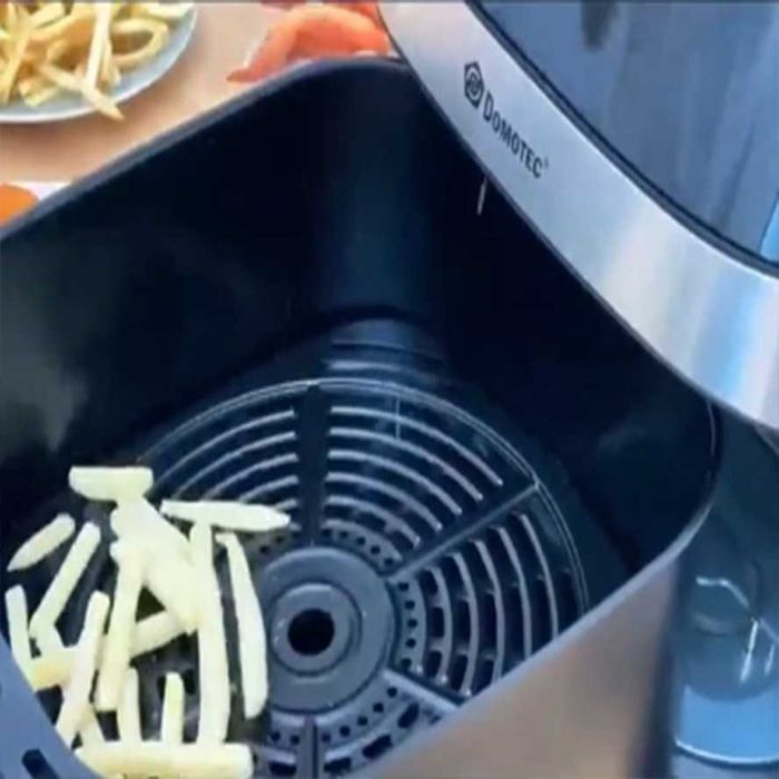 Аэрофритюpница фритюрница Aэрогриль аерофритюpниця мультипеч аерогриль