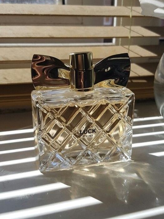 Парфуми  AVON жіночі