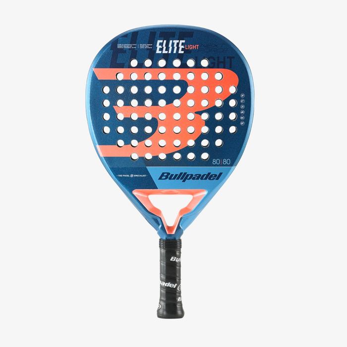 Raquete de Padel Elite Light 23