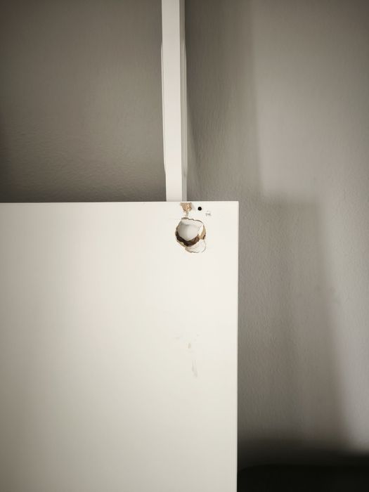 Quarto Criança ( IKEA ) -