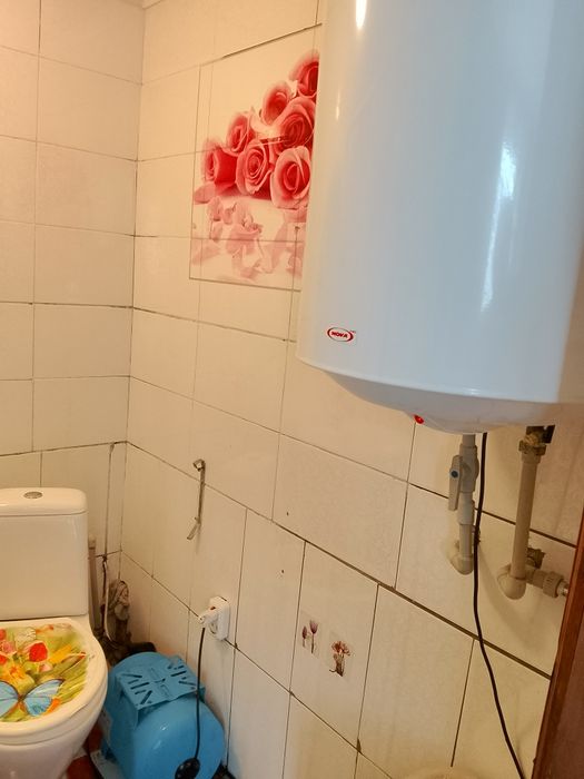 Продам будинок місто Мала Виска