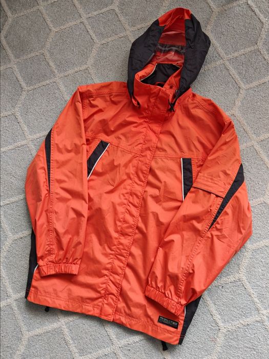 Kurtka męska Killtec Level 3 r. XL górska narciarska fukncyjna