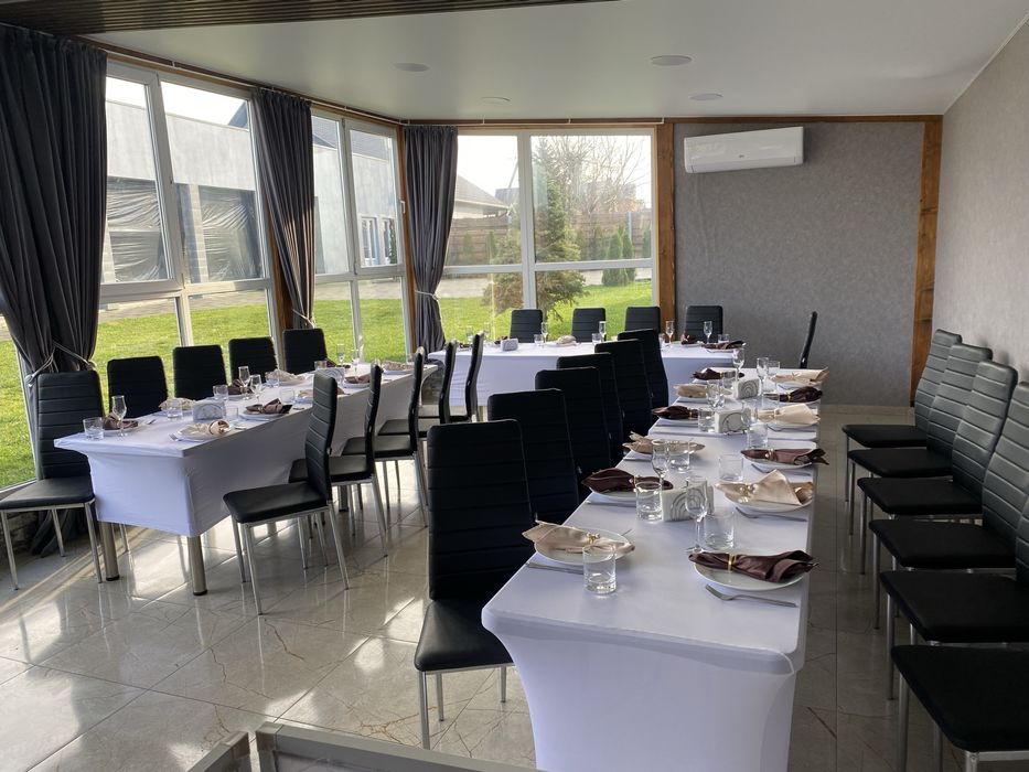 Аренда дома,Банкетный зал,Корпоратив,Свадьба,День рождения