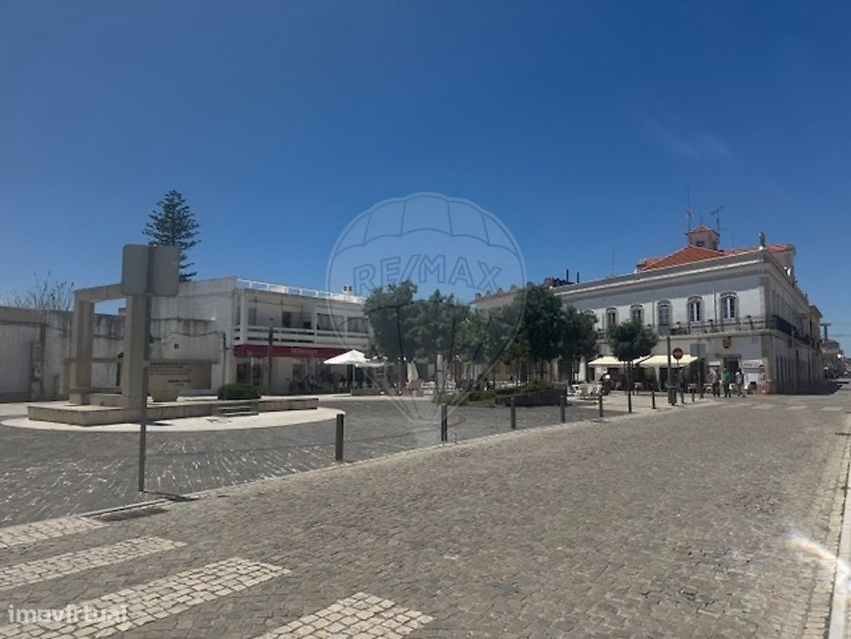 Prédio  para venda