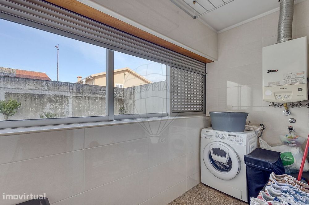 Apartamento T1 para venda