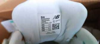 (r. 43- 28 cm) New Balance 2002R Incense Sepia Bone M2002REF nike