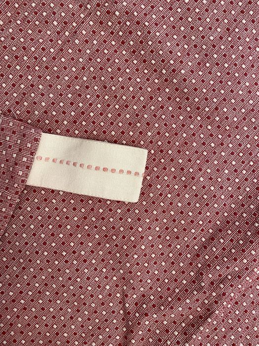 4 cortinas de cozinha