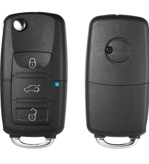 Sistema fecho central universal fácil instalação