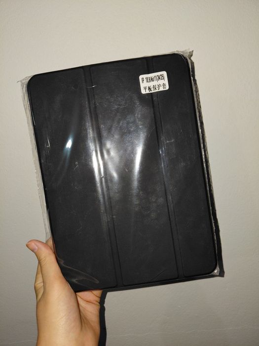 Vendo capa tablet ipad air 10.9 24/25