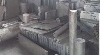 латунь бронза ( дюраль медь нержавейка ) круги  подберем отрежем Налож