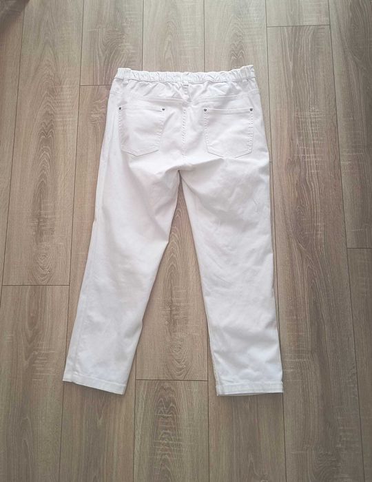 Tregginsy damskie Tchibo. Rozm. 44