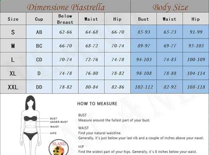 Nowe Damskie kąpielówki / wysoka talia /kąpielówki /XL/ 486