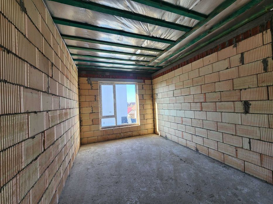 Вітаю. Від забудовника. Продам Будинок, Петропавлівська Борщагівка.
