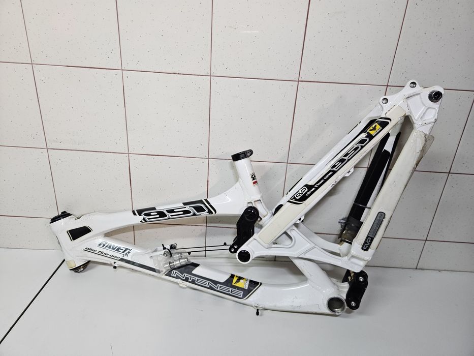 Quadro intense 951 DH