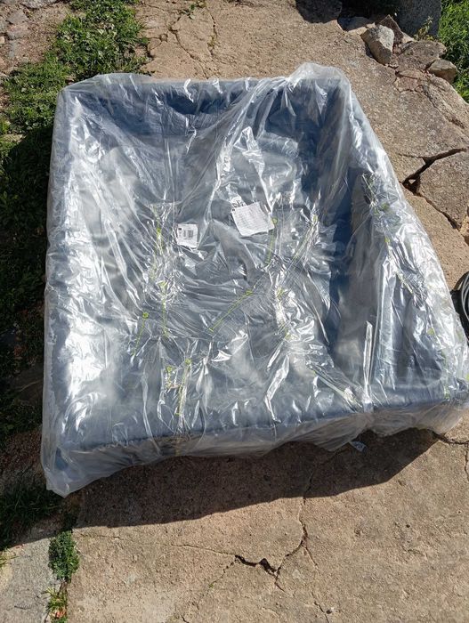 Dog bed large / Cama de Cão grande