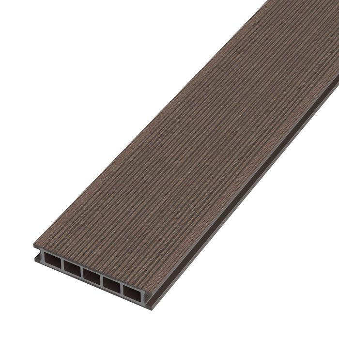 Deska tarasowa, taras, kompozyt Gamrat WPC