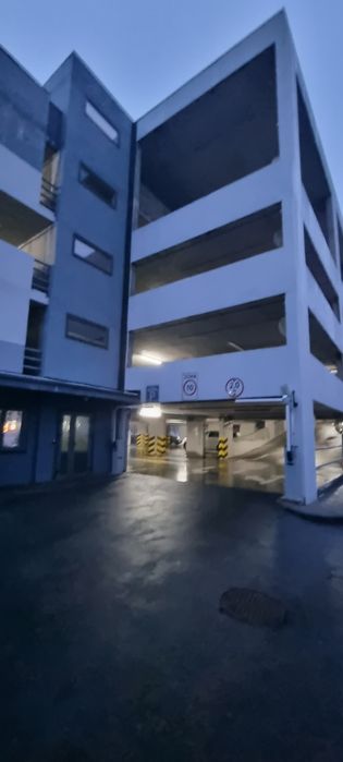 "Город Цветов" 84м2 Продаж від власника 16/16 эт.  129900у.е