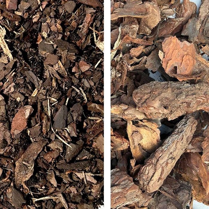 kora sosnowa , ziemia ogrodowa ,torf, keramzyt, bigos, piasek ,obornik