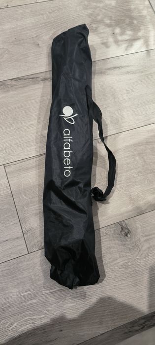 Підставка до нотного зошита .