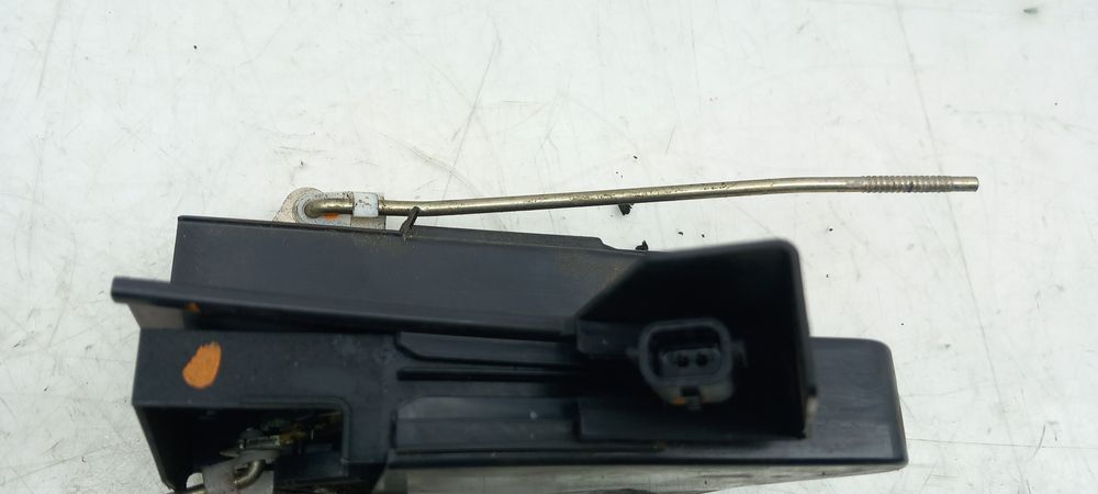 Fechadura / fecho porta trás direito DACIA Logan MCV II (7S_)