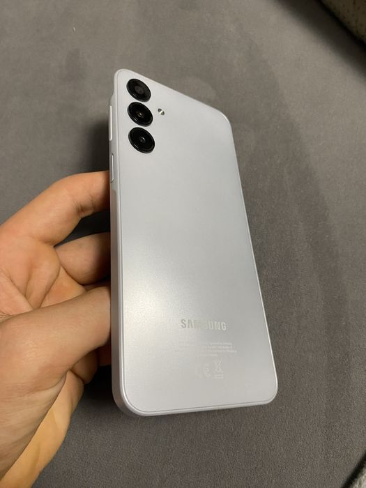 Samsung А16 ідеальний стан