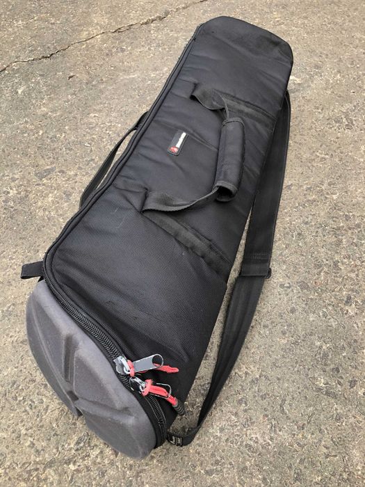 Чехол-сумка Manfrotto MBAG 90P для видеоштатива