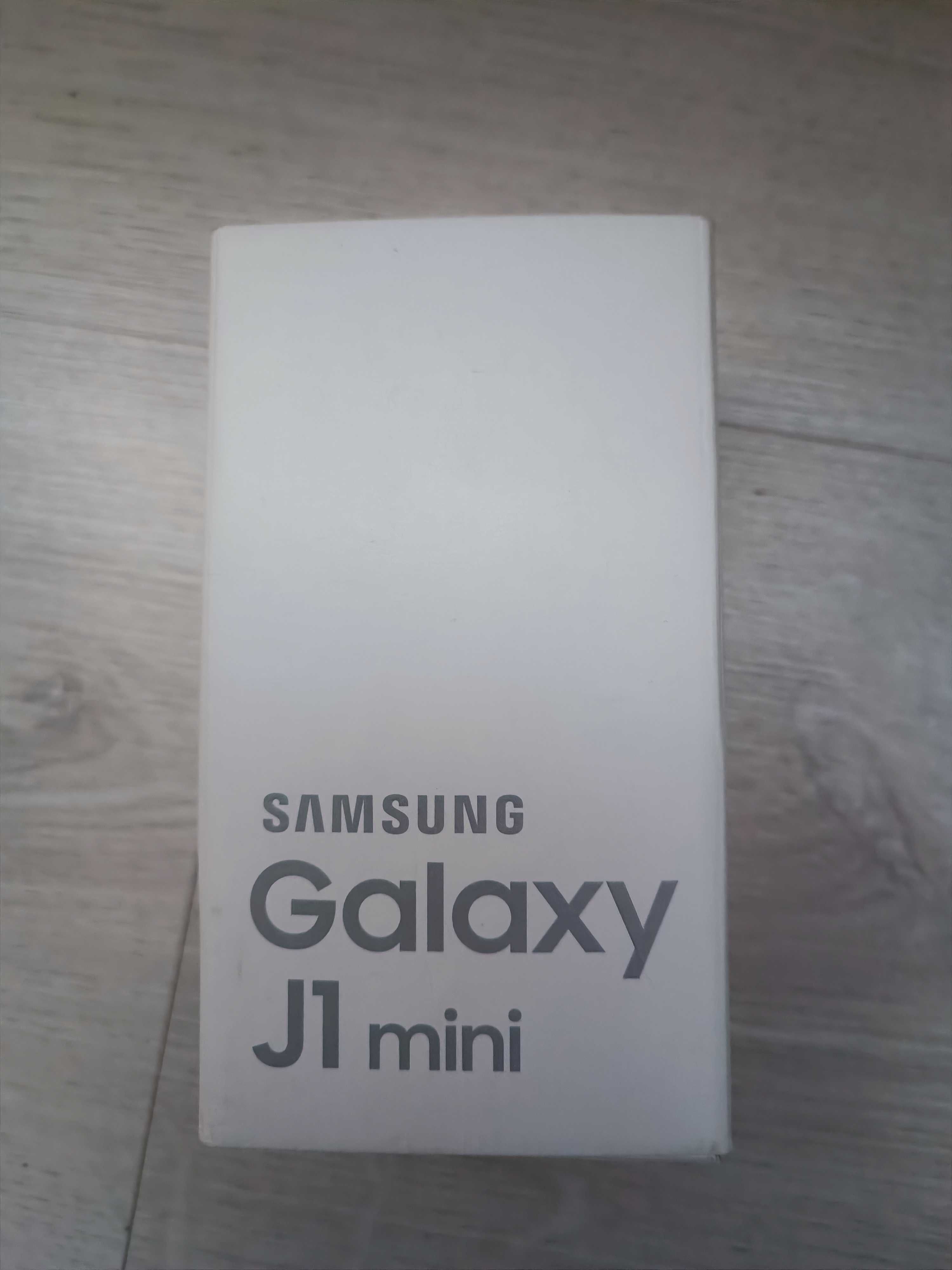 Самсунг j1 mini,: 600 грн. - Мобільні телефони / смартфони Івано ...