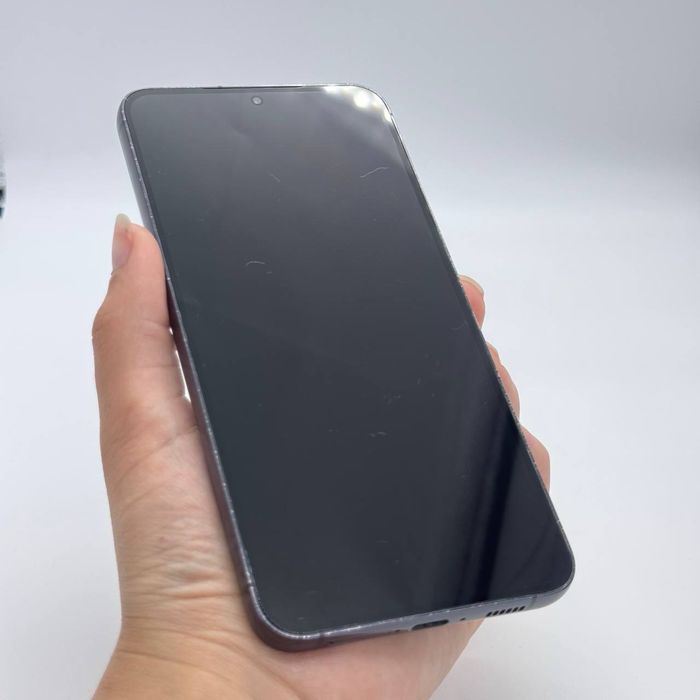 Samsung Galaxy S23+ 256GB | Частинами 0% | Гарантія | Неверлок