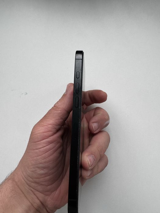 iphone 16 Pro Max 512 GB