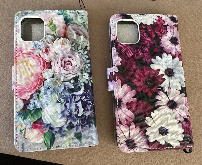 Чохли на Iphone 11 pro max
